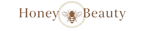 HoneyBeeBeauty